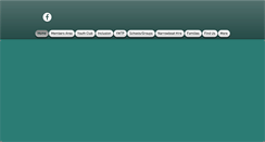 Desktop Screenshot of laburnumboatclub.com